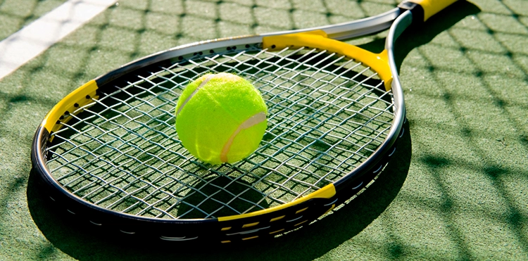 Six Indians to Qualify Main Draw of Mysore Open 2023
