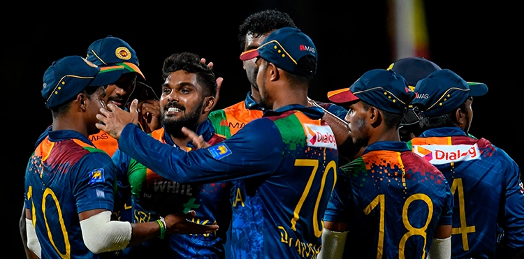 new zealand tour sri lanka 2023