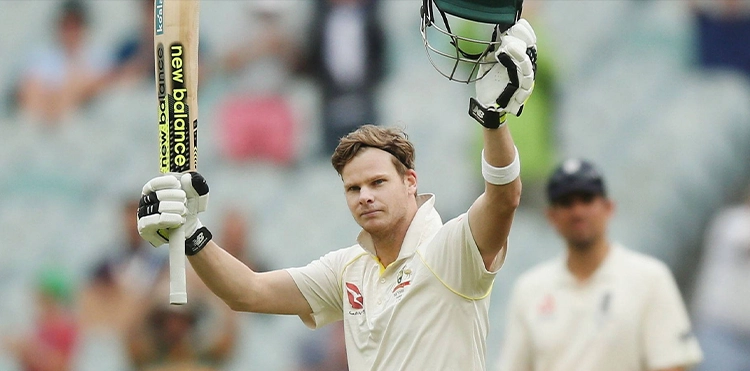 Steve Smith to Make a Comeback in IPL 2023