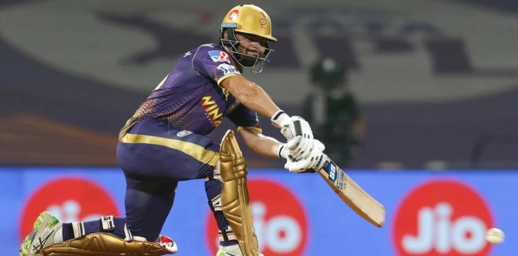 KKR Needs to Address These 3 Key Issues Despite Rinku Magical Win