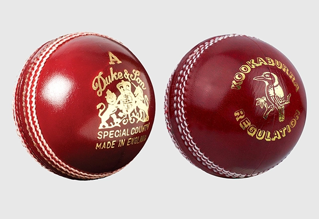 Which Ball Will be Used for WTC Final 23