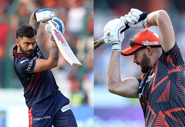 SRH vs RCB Prediction: Who Will Win Today’s Match?