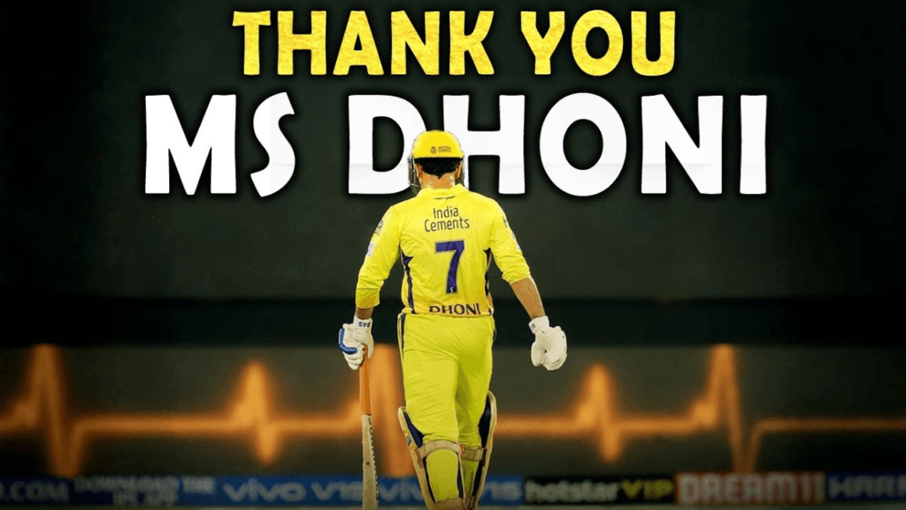 MS Dhoni Retires in IPL 2024? CSK Captain Reveals Future Plans After IPL Triumph