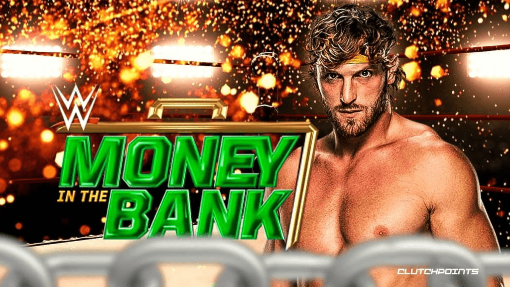3 Unexpected Participants Added to Men's Money in the Bank Ladder Match