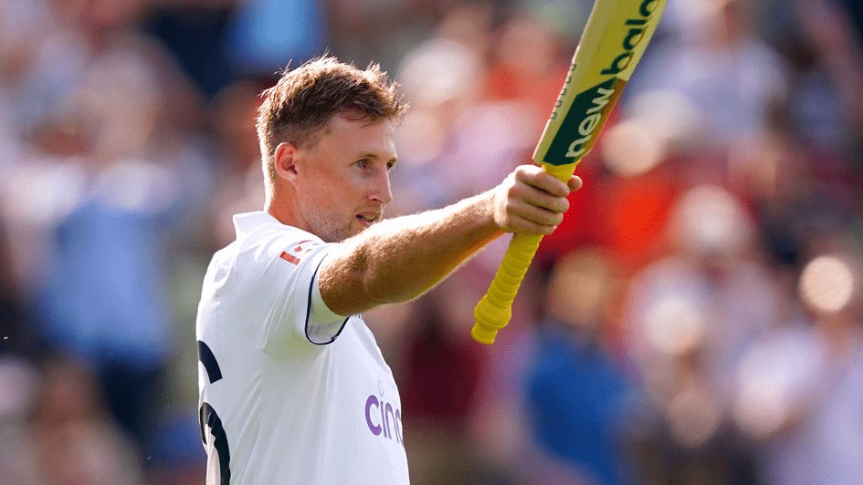 5 Outstanding Innings of Joe Root in Ashes 2023