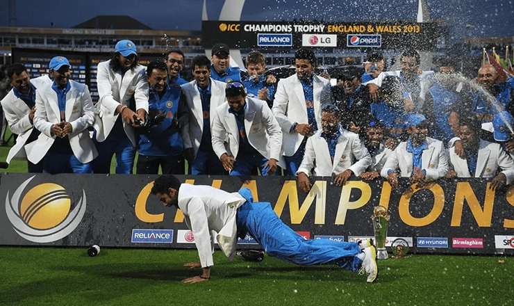 Top 3 Reasons Behind India's Struggle in ICC WTC Final 2023 Knockout Games