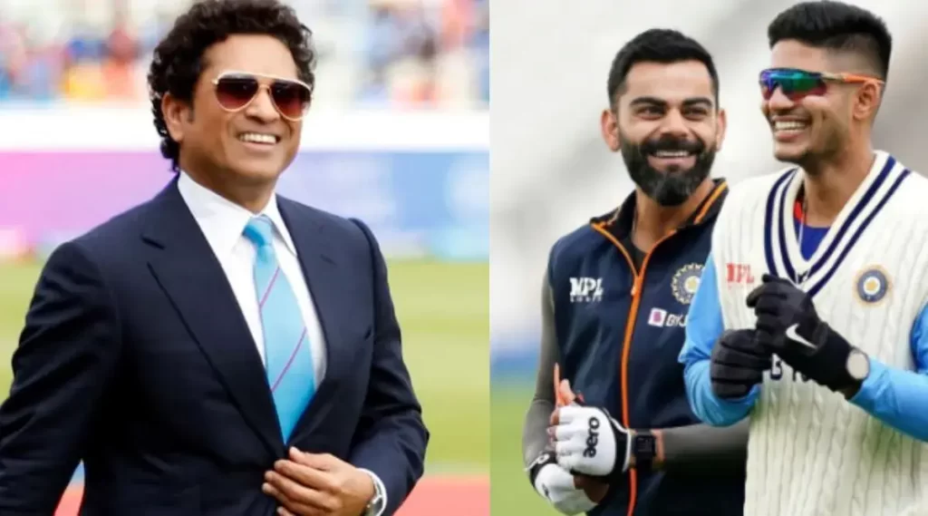 Unfair-to-compare-Gill-to-Sachin-and-Kohli-1