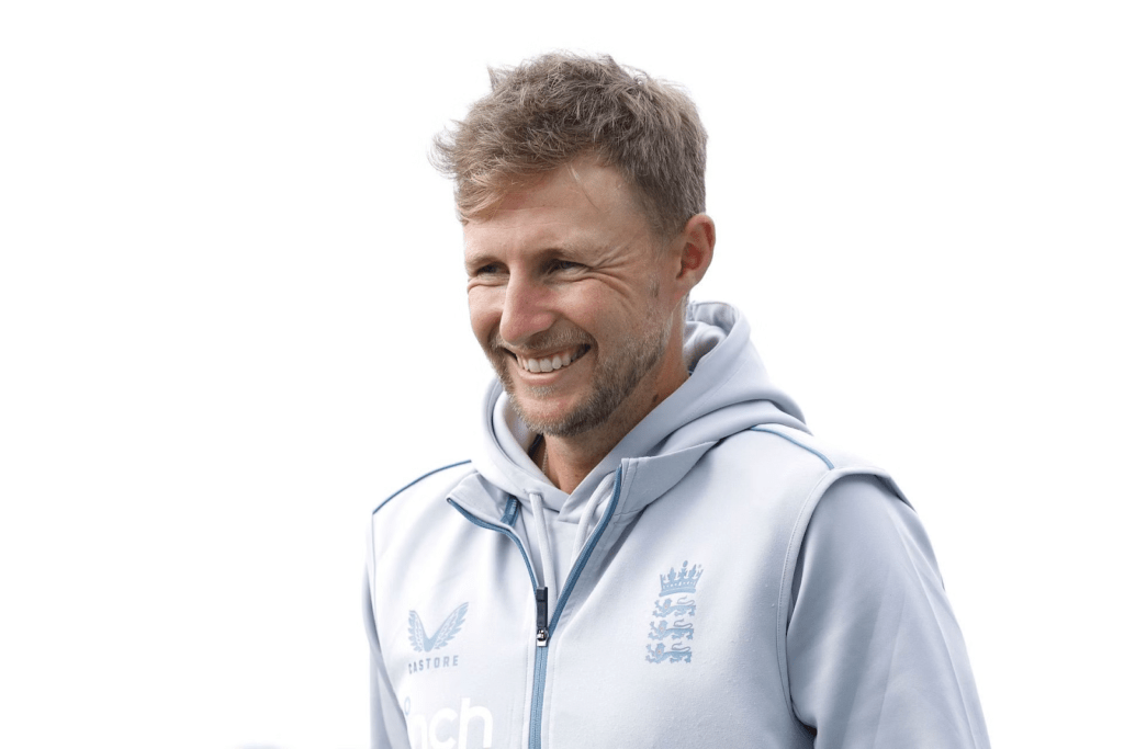 3 reasons why Joe Root is england greatest batter