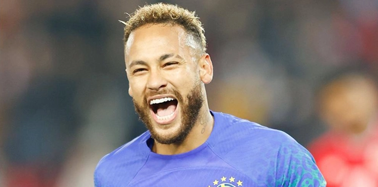 Neymar to Chelsea Latest Transfer News