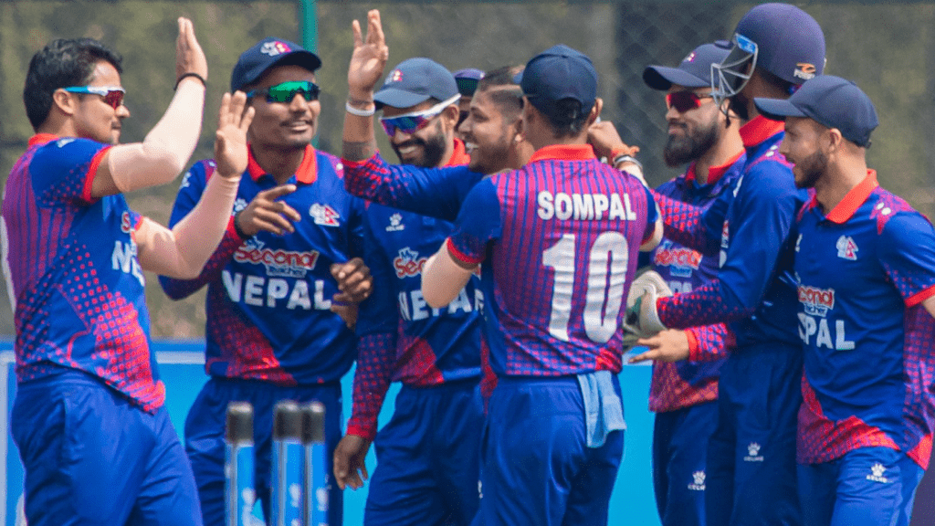 Pakistan vs Nepal Dream 11 Prediction: Who Will Have a Smiling Start at the Asia Cup 2023?