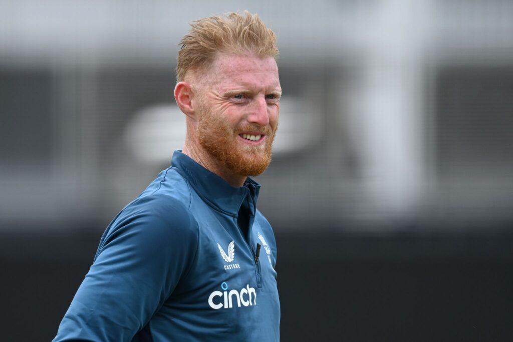 Ben Stokes Returns From ODI Retirement