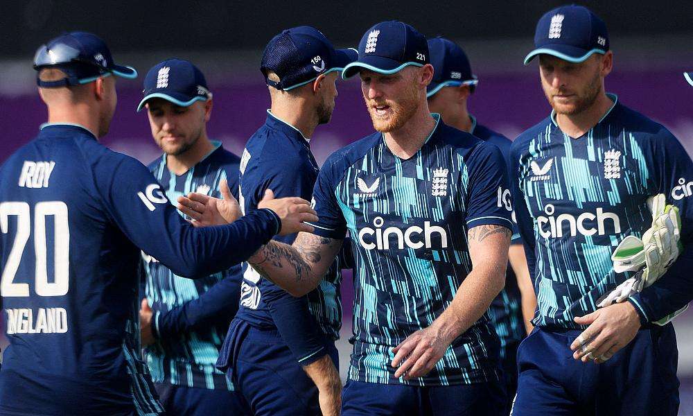 England vs Bangladesh Dream11 Prediction CWC