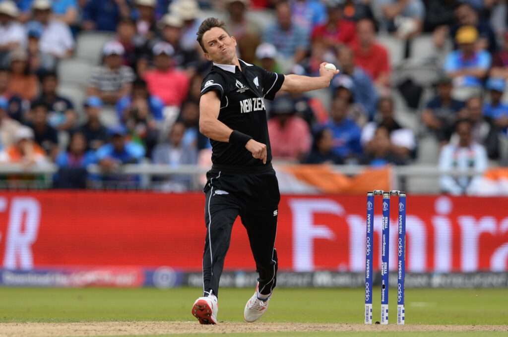 England vs New Zealand Dream11 Prediction CWC