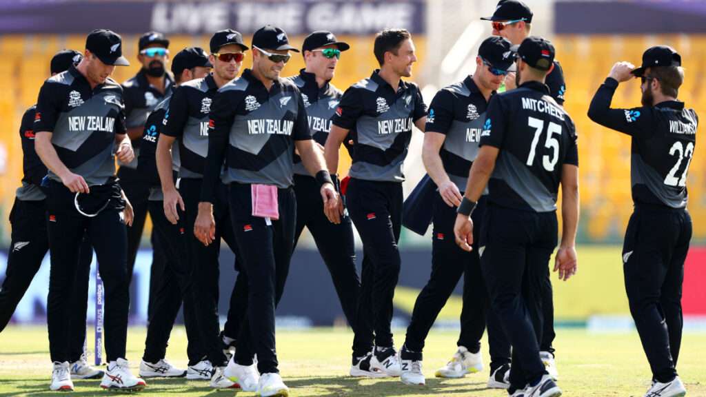 New Zealand vs Bangladesh Dream11 Prediction