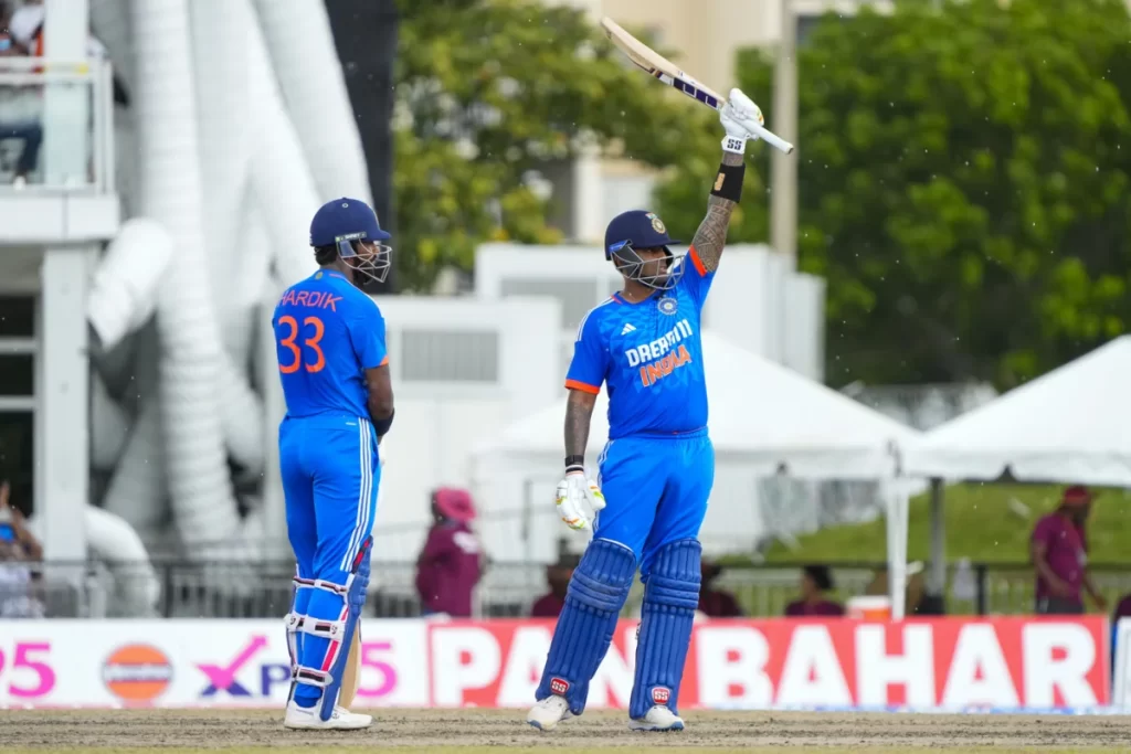 Dravid talks about Indian batting depth