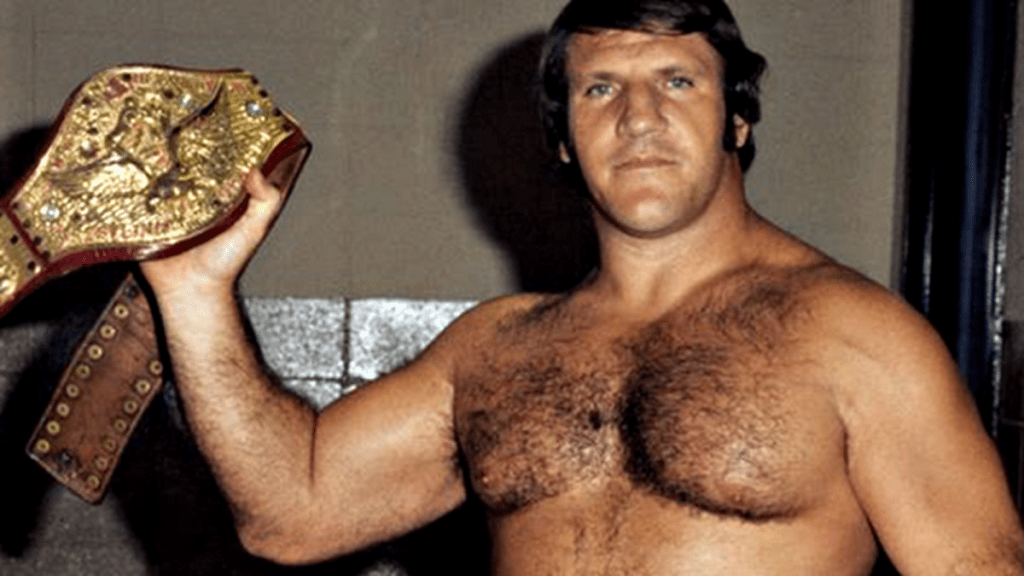 15 WWE Wrestlers With The Most Wins In History