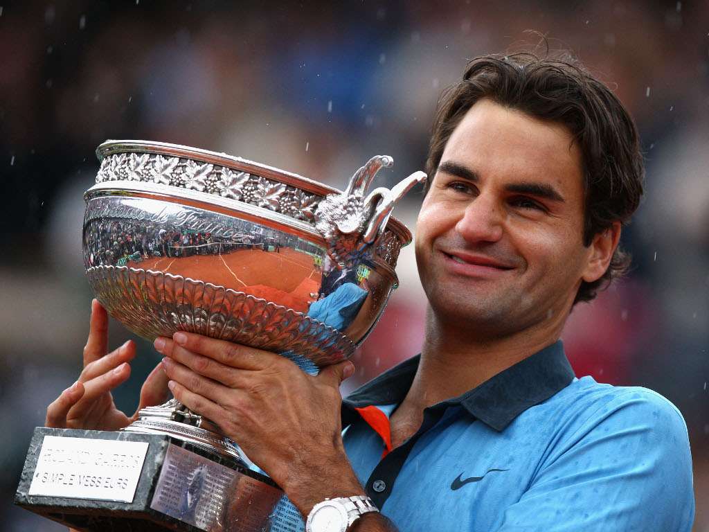 Who won the most Grand Slams in history
