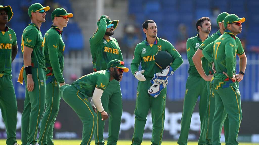 South Africa vs Bangladesh Dream11 Prediction CWC 