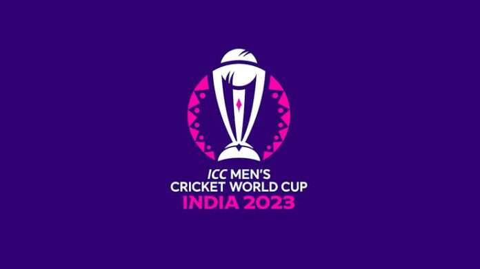 Squads of All 10 Teams For ICC CWC 2023