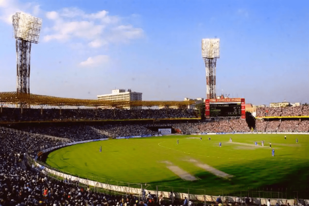 Pitch Reports of ICC World Cup 2023 Stadiums