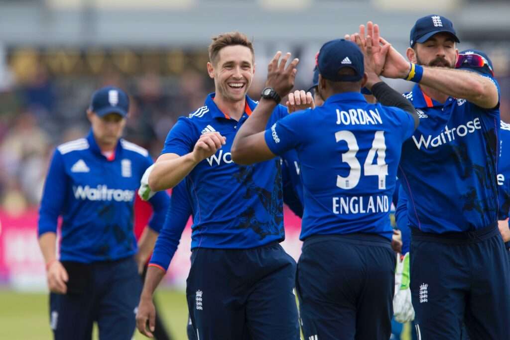 3 Players To Watch In ENG vs SL CWC Match 25