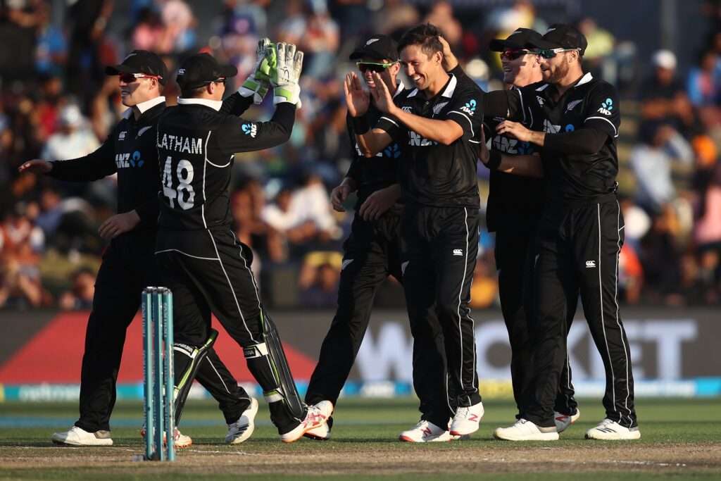 3 Players To Watch In NZ vs PAK CWC Match 35