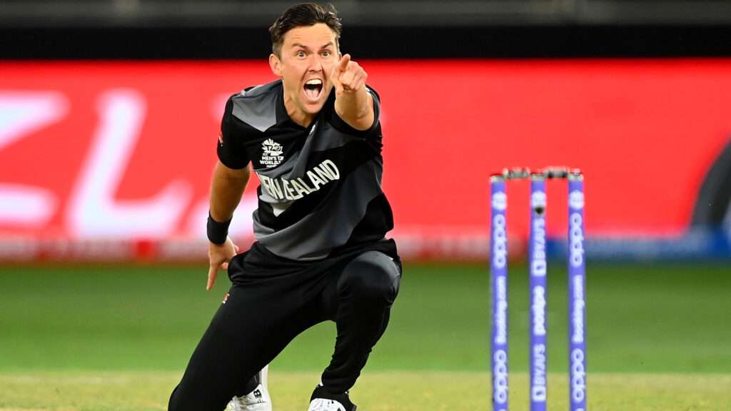 3 Players To Watch In Eng vs NZ CWC Match 1