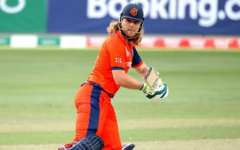 3 Players To Watch In SA vs NED CWC Match 15