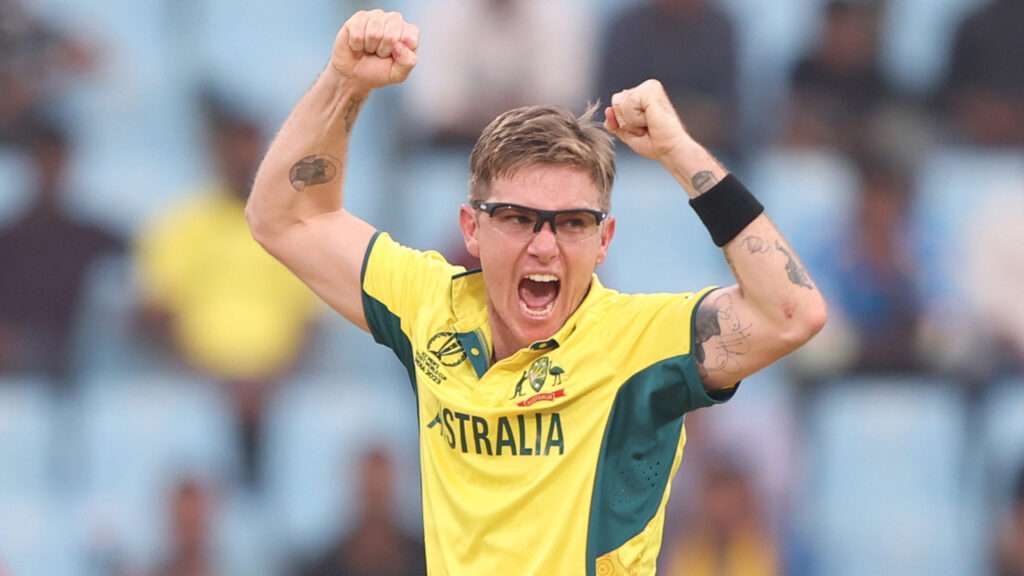 3 Bowlers To Watch In World Cup Final