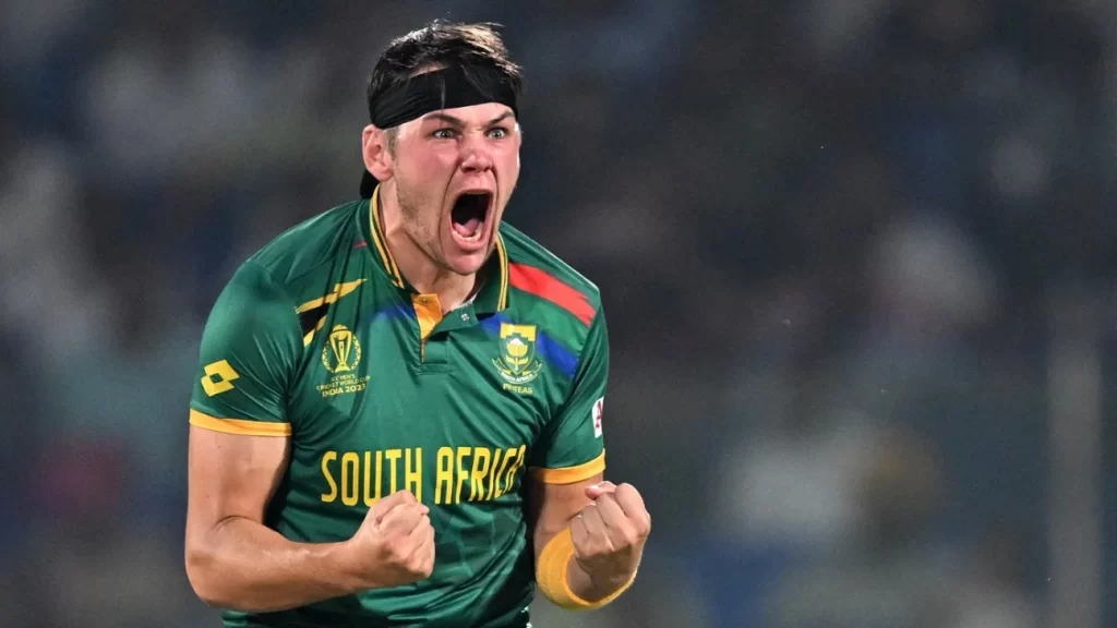 3 Players to Watch in SA vs IND 1st T20I