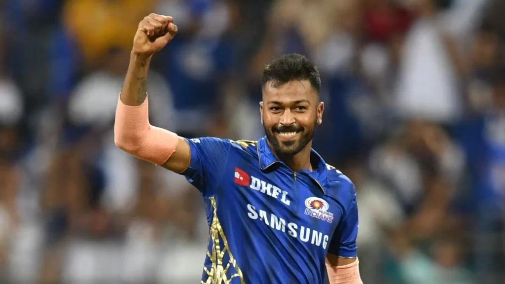 3 Players to Watch in IPL 2024_Hardik Pandya