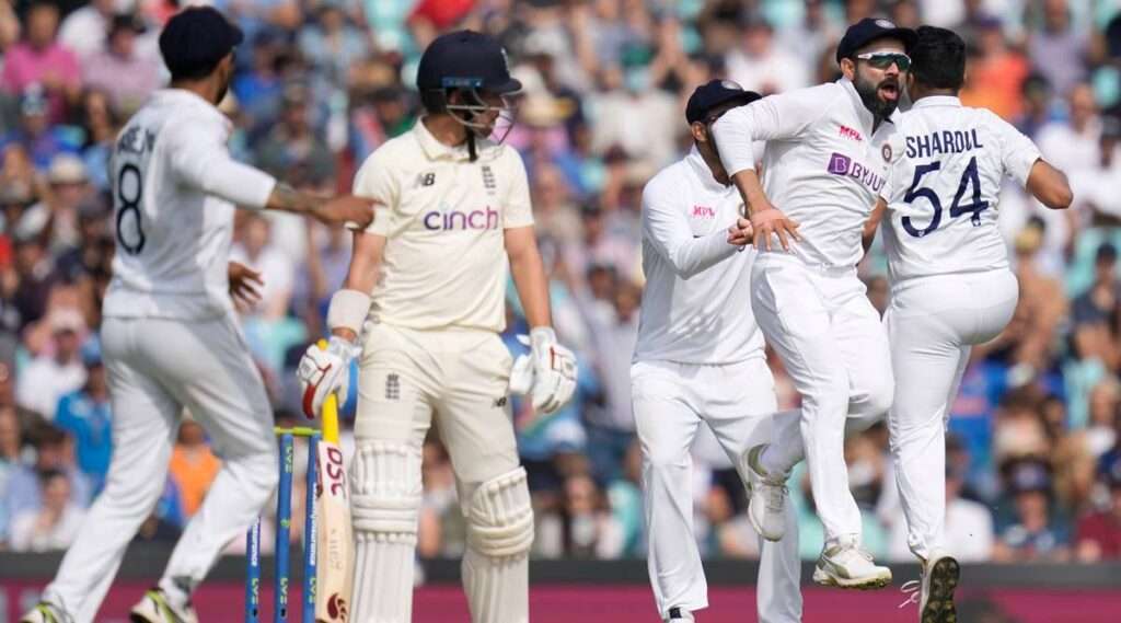 IND vs ENG 2nd Test 3 Players To Watch Out For