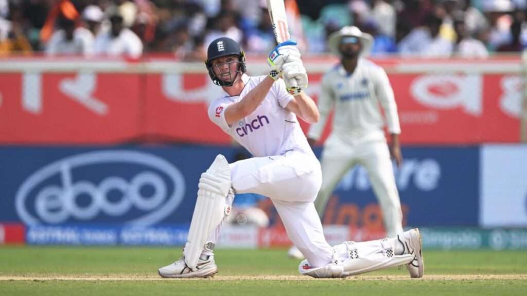 IND vs ENG 3rd Test 3 Players To Watch Out For