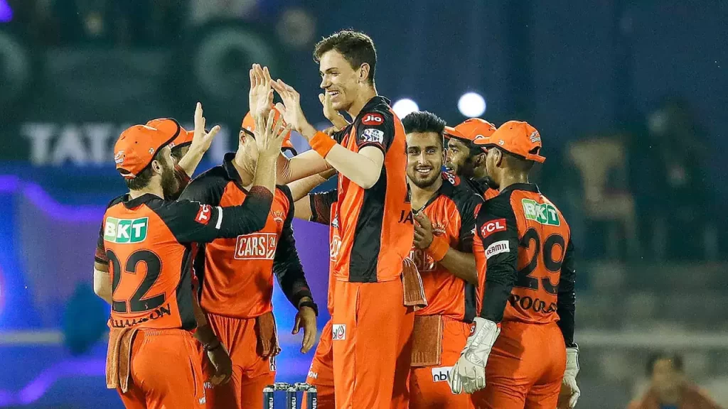 3 SRH players to watch in the IPL 2024