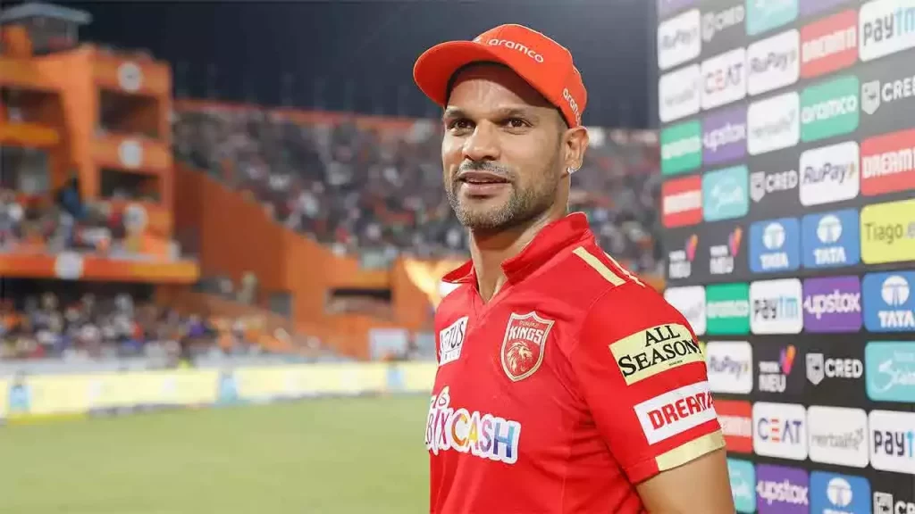 5 Worst Captains In IPL History