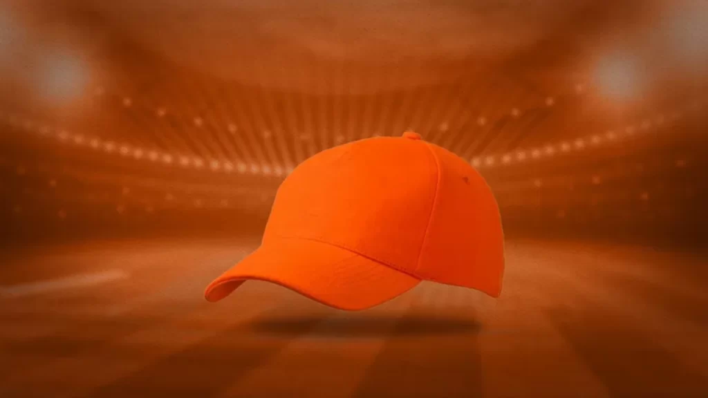 IPL Legends That Have Never Won The Orange Cap
