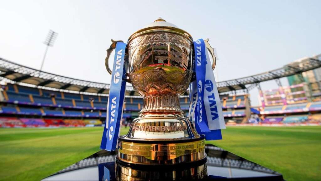 IPL Introduces New Rules and Technology
