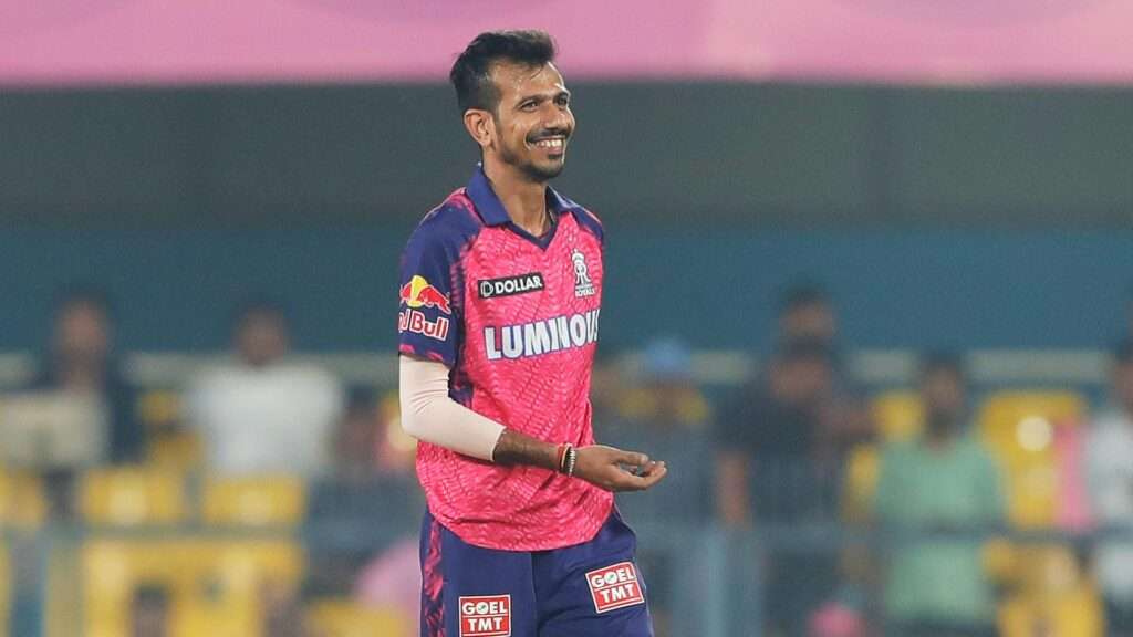 Top 5 Highest Wicket Takers In IPL History
