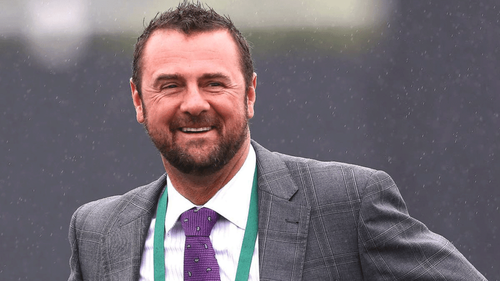Simon Doull Has Controversial Opinion On MS Dhoni